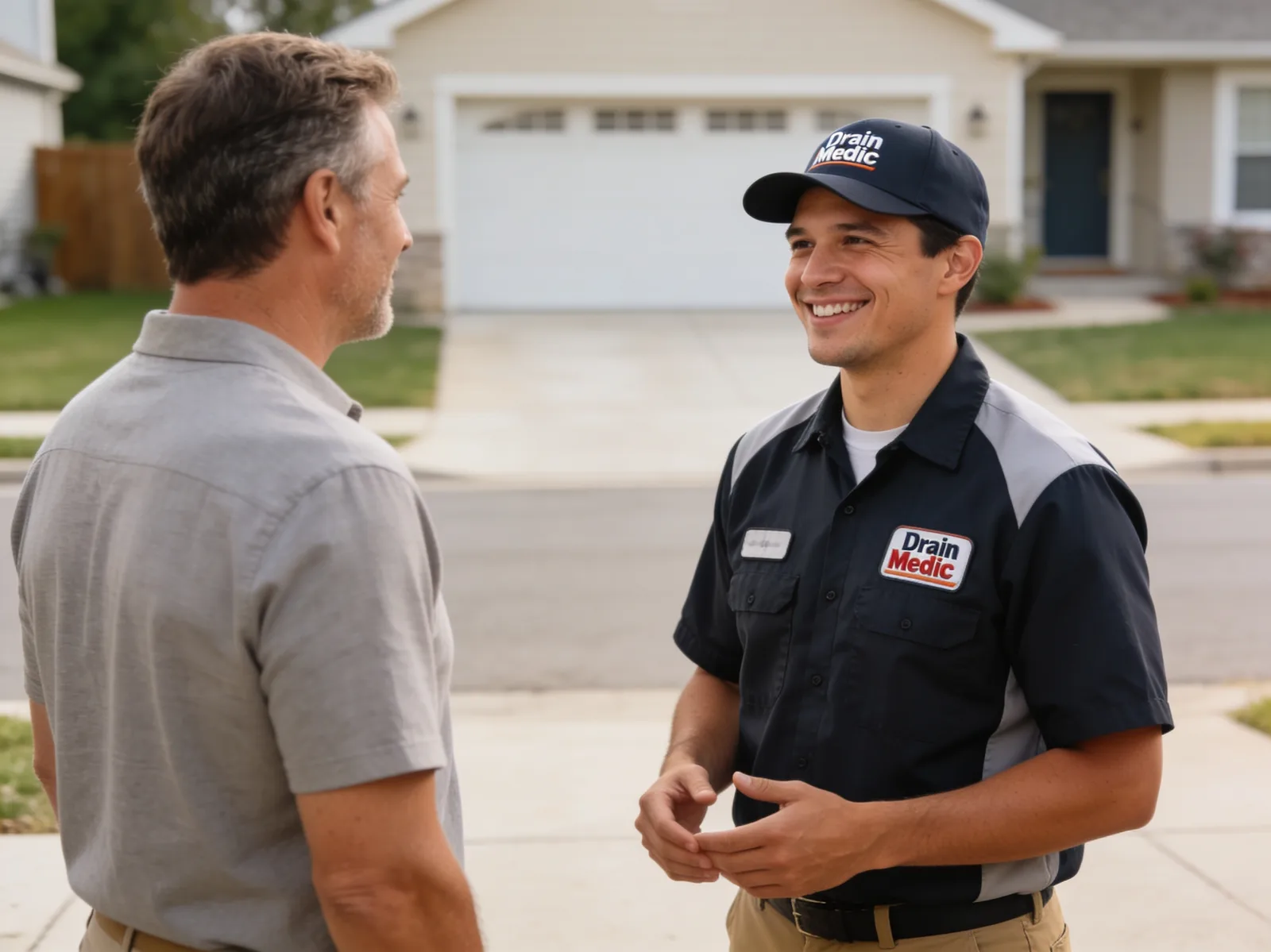 Garbage Disposal Repair South Hill, VA FAQs